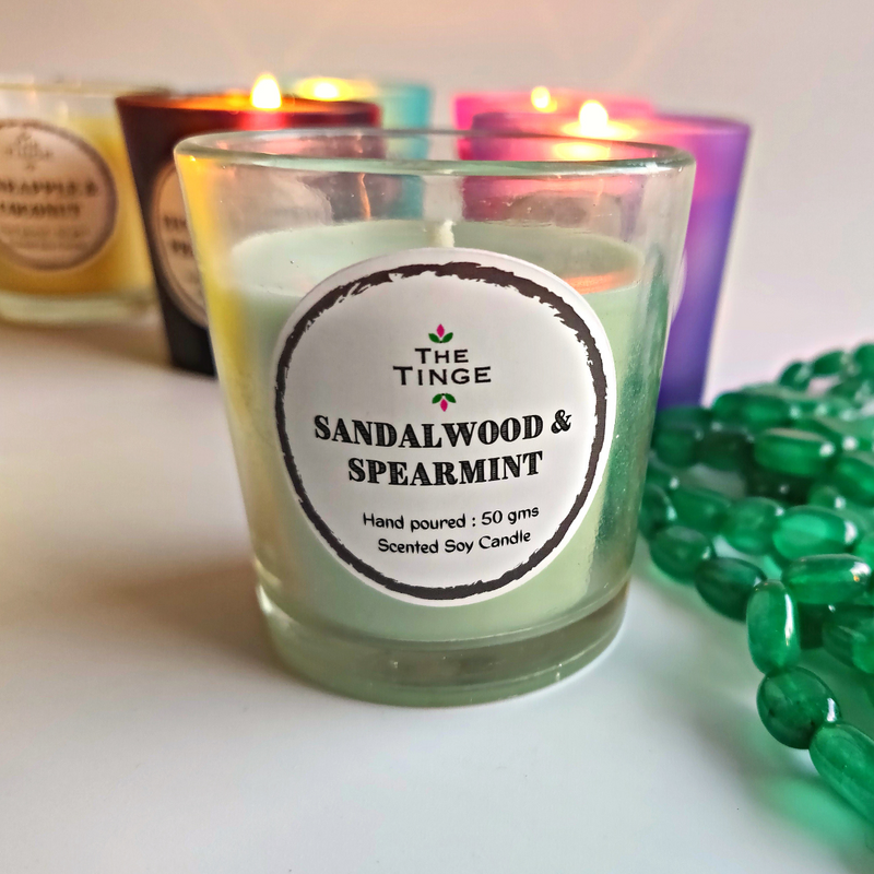 15ed5fd3-02ff-40c4-8c75-f56ba45fae80_ada38bd4-5f96-4dd5-a560-ad54739247ca-4x