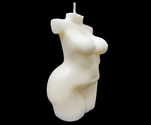 28af98e3-91d4-4d25-80a7-de35b7eb4dc5_59583a30-333d-4b94-a545-d7b3265e9779-4x