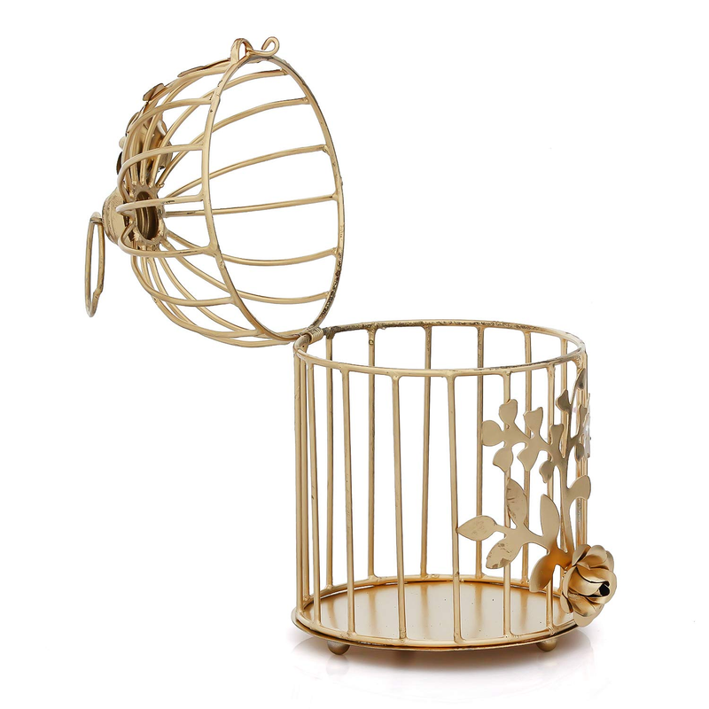 408ee9d5-9c84-40c6-b4ab-5e876f738147_53544be8-7215-4828-bed3-3db36085f95c-4x