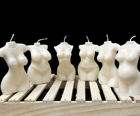 93b1ce23-2730-4a04-b59c-53fe2cf1aeec_d74ddd84-0ba6-4f7c-80e1-df350bbfa2b7-4x