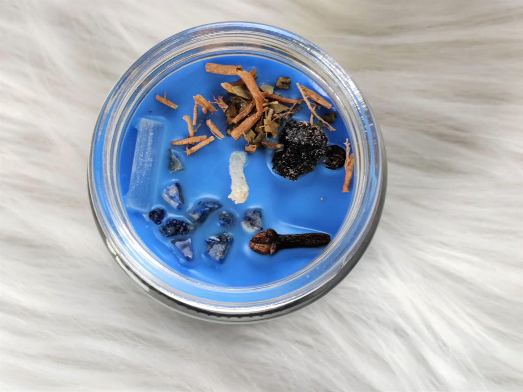 icee1_1b19fe10-7ba0-4175-8ad7-40a0f629b28e-4x