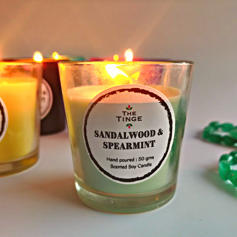 fc8cee8c-81f6-4d65-86a0-5471d41e779f_527ec2f5-7bc3-4ba5-b860-aa9d90b3c4bc-4x